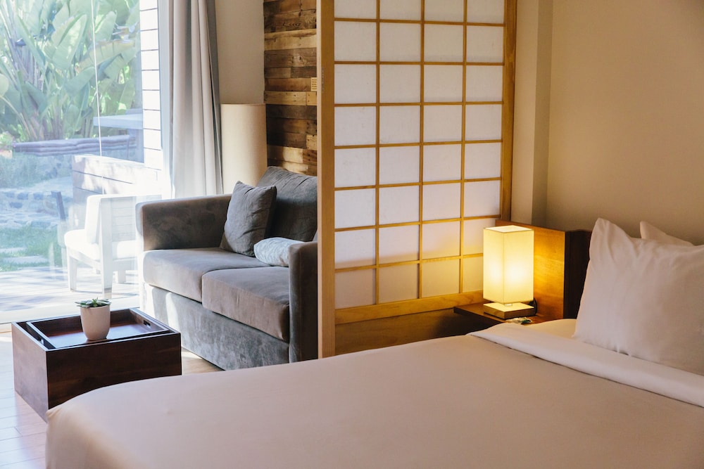 Inn at Moonlight Beach - photo 90