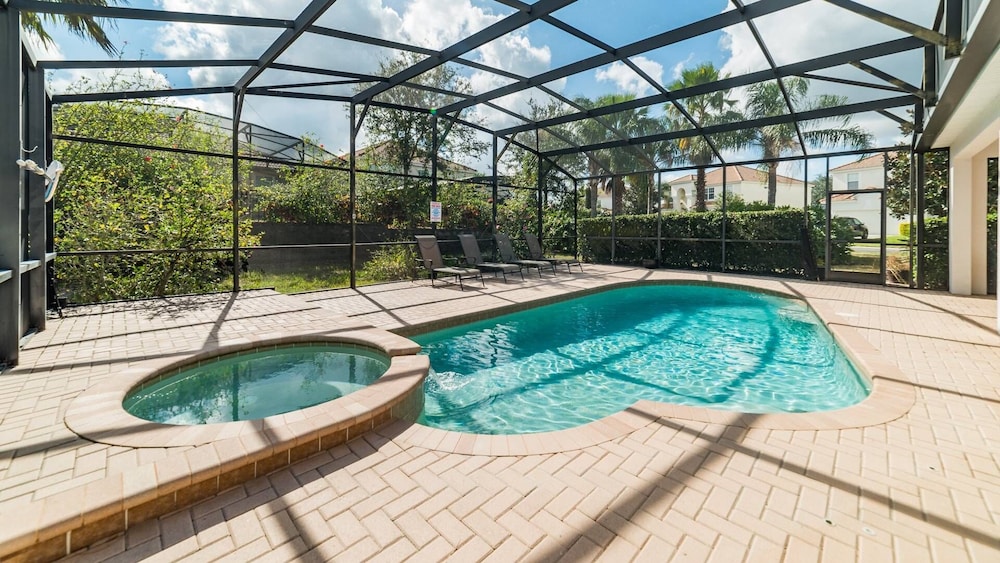 2501 Archfeld - photo 26