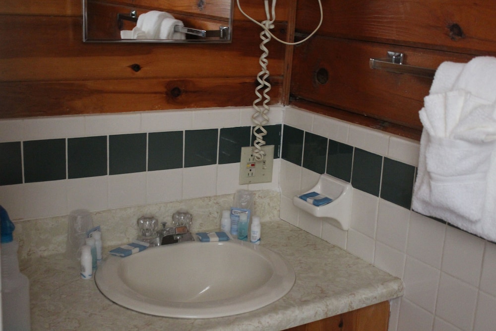 The Stonefence Resort - photo 72
