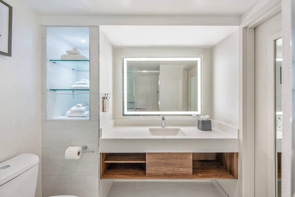Holiday Inn Los Angeles Gateway Torrance by IHG - photo 23