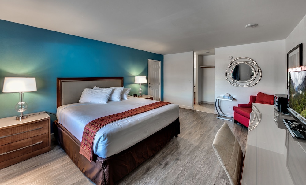 Angels Inn - photo 3