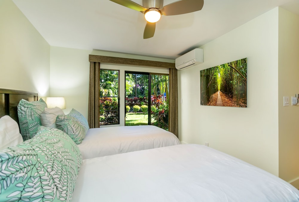 Wailea Ekolu #501 - photo 26