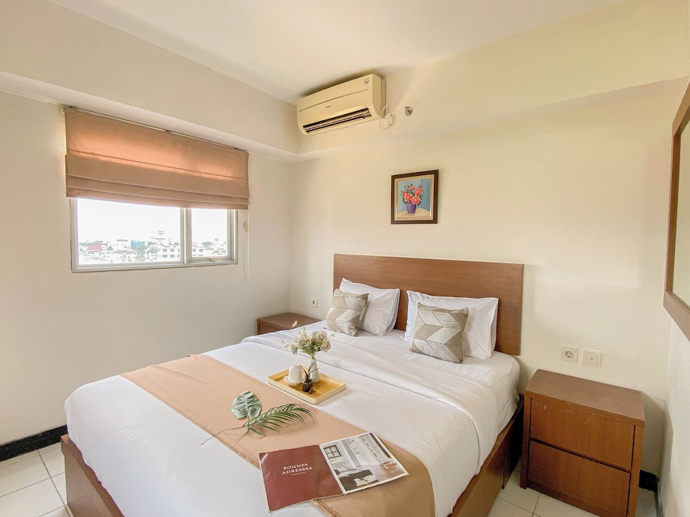 Splendid Zhuang Hotel — hotel in Chongwen