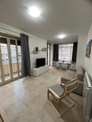 Monti Exclusive Apartment — 4-Star Luxury Hotel in Rome, Italy
