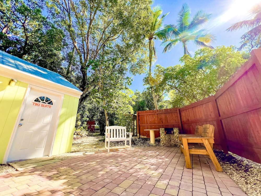 Sunset Cove Beach Resort - photo 123