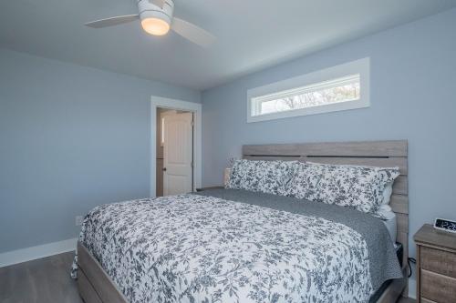 Sweet Sunshine by Oak Island Accommodations - photo 11