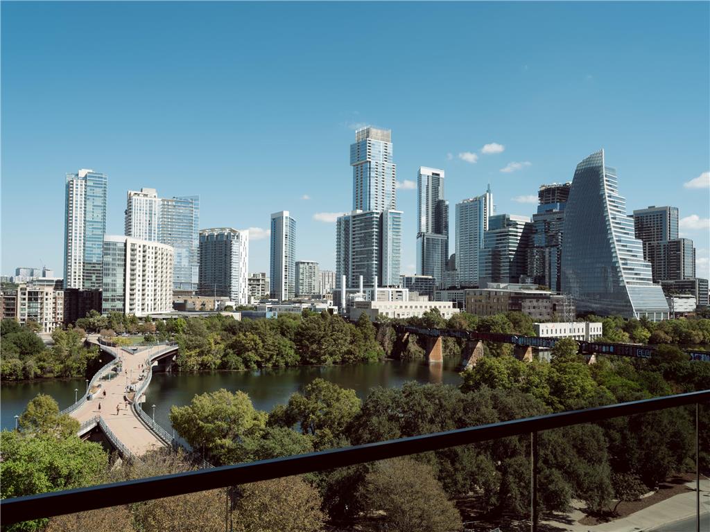The Loren Hotel Austin - photo 32