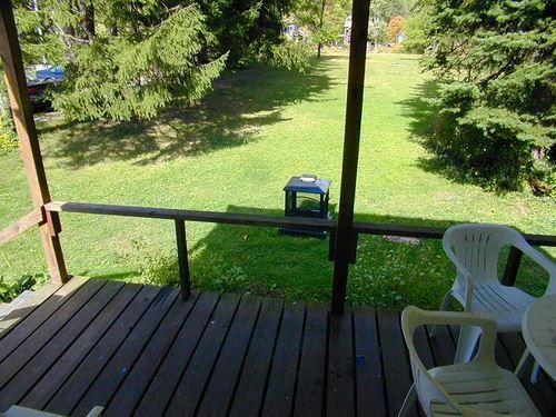 Ligonier Country Inn - photo 6