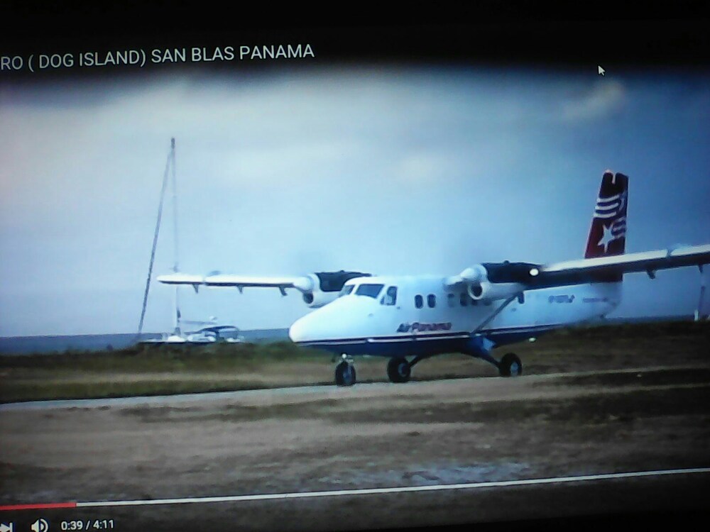 Hotel Porvenir — Nargana — photo 5