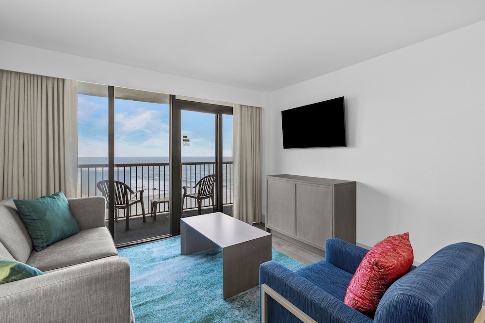 Compass Cove Resort - photo 244