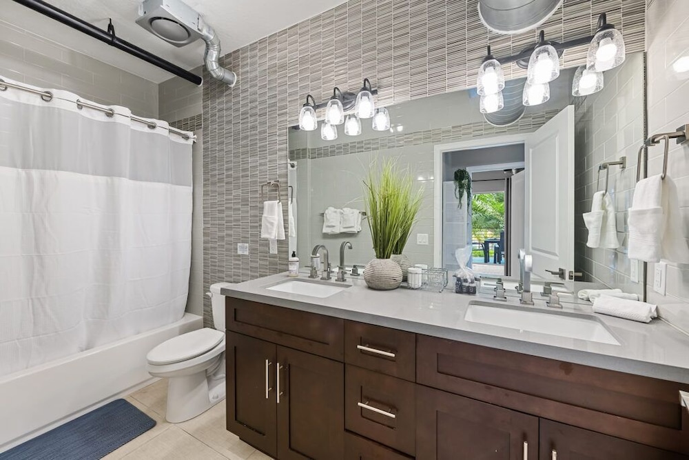 Wilton River Suites - photo 31