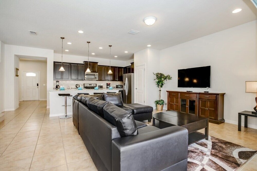 8932Adriatico - photo 25