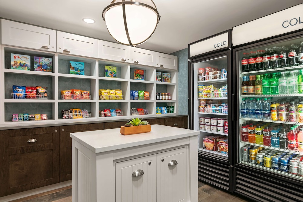 Homewood Suites by Hilton Fort Myers - photo 44