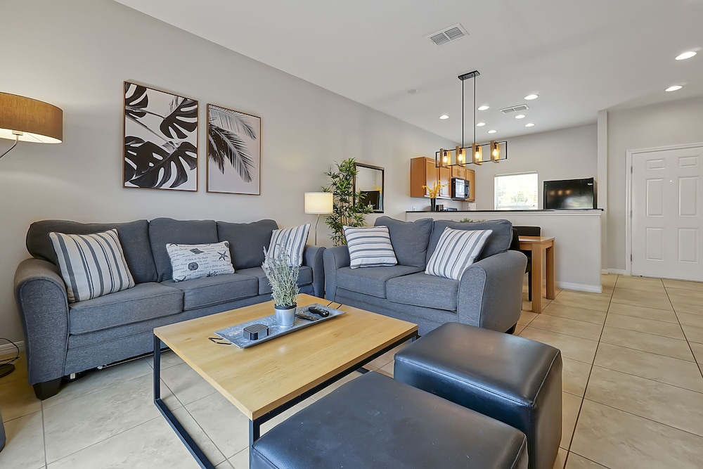 Encantada Resort Vacation Townhomes by IDILIQ - photo 47