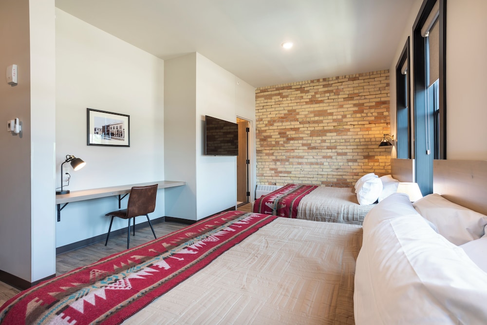Crosby Lofts - photo 40