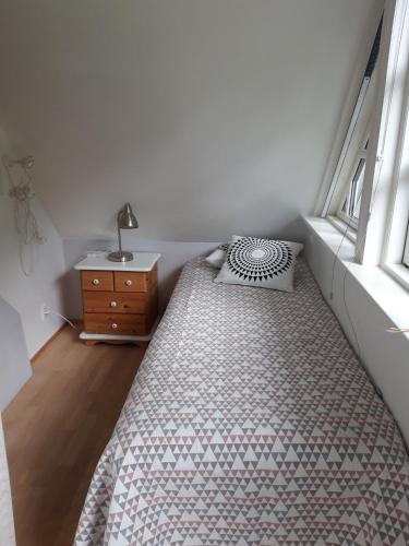Skovboferie Apartments Bb — Brande — photo 3