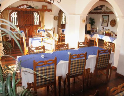 Averof Hotel in Nicosia, Cyprus