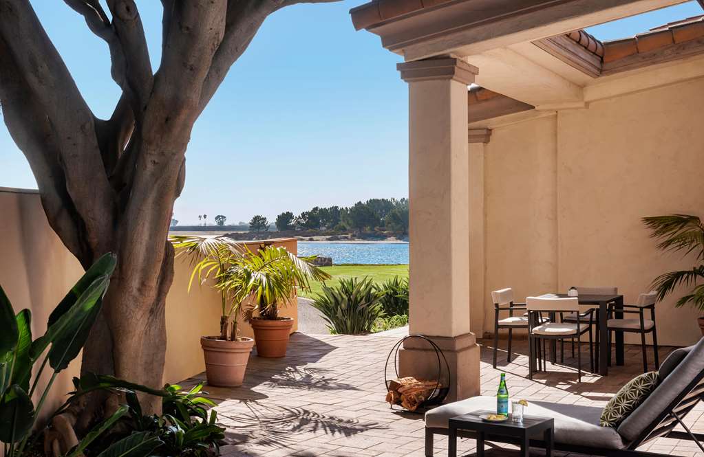 San Diego Mission Bay Resort - photo 135