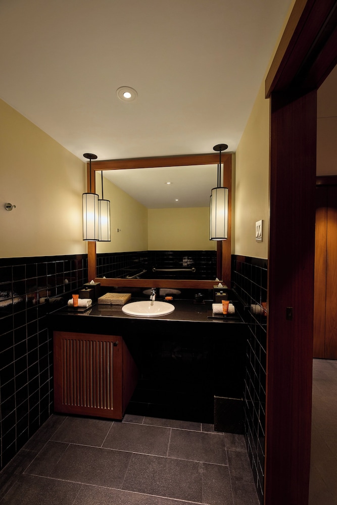 The Setai - photo 98