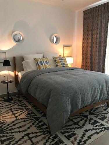 Elegance on Fifth Avenue — 4-Star Luxury Hotel in Playa Del Carmen, Mexico