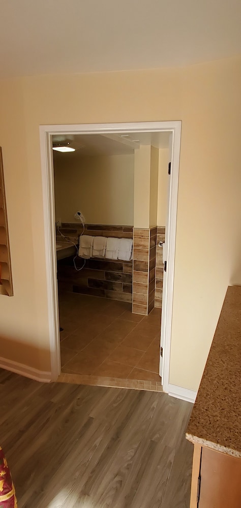 Anaheim National Inn - photo 97