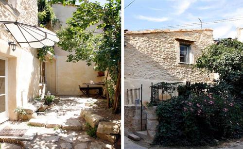 La Meillerie - last minute hotel in Unknown City