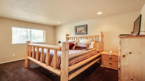 Belknap 05 - photo 14