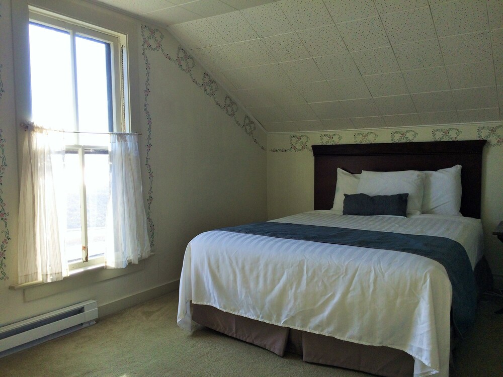 Fort Worden - photo 5