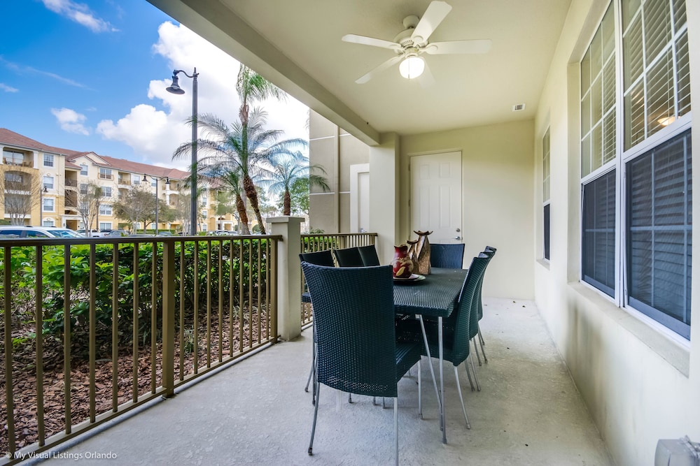 4804 Cayview Ave #105 - photo 32