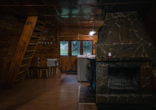 Chata Jozef — Sabinov — photo 5
