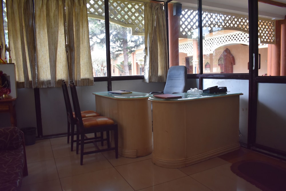 Empires Joda — Barbil — photo 3