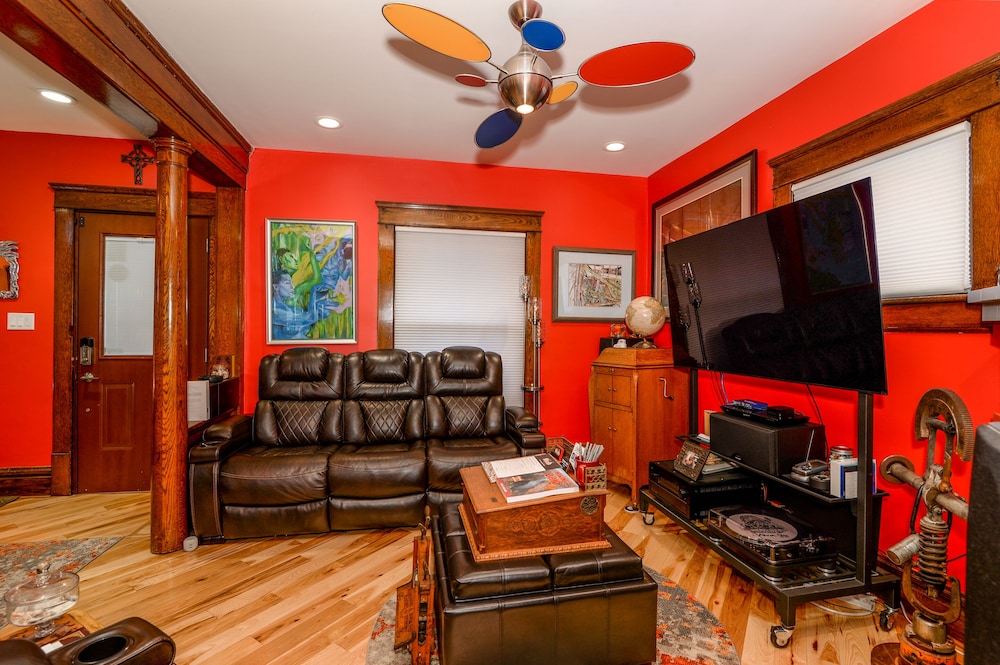 Berrodin Bed & Breakfast - photo 109