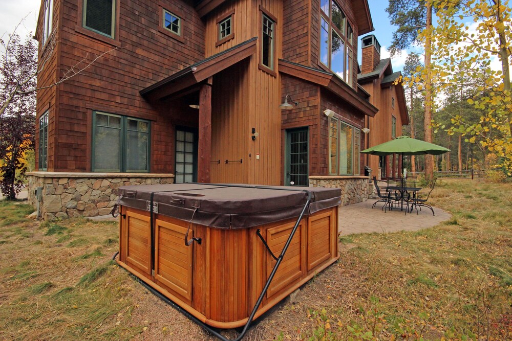 Keystone Gulch Estate 1688 - photo 69