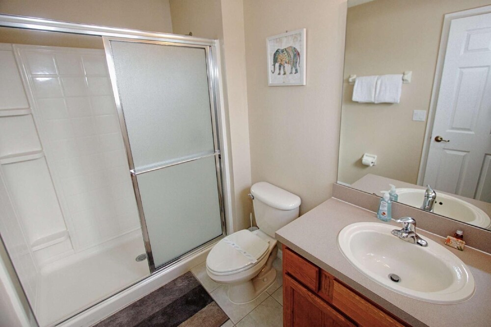 3175 Encantada - photo 23