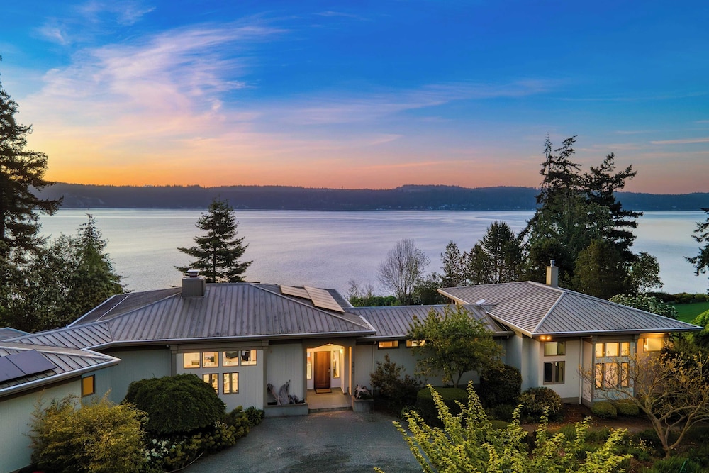 Orca Ridge on Resort Road by AvantStay A Views - photo 80