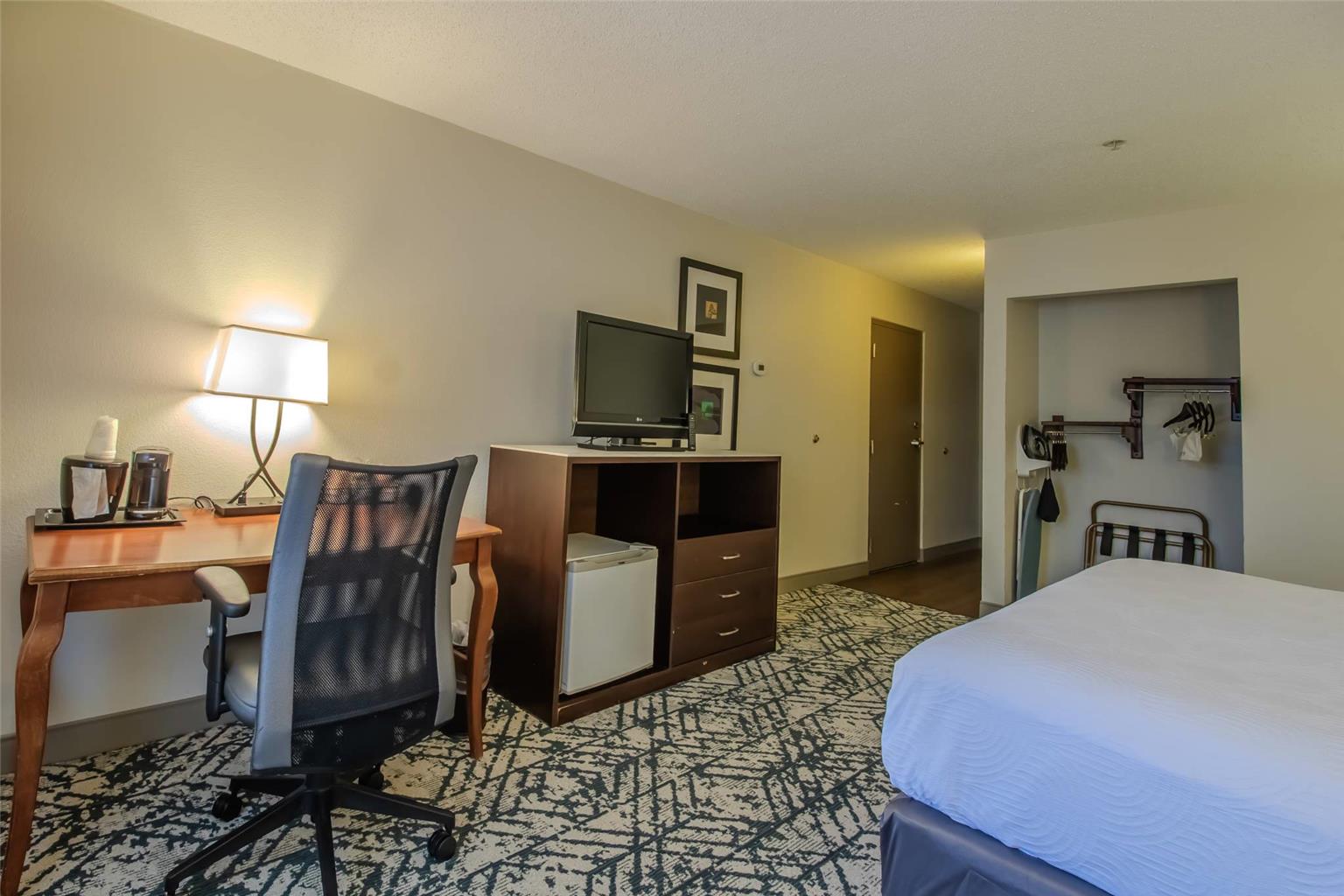 Country Inn & Suites by Radisson Convention Center - photo 83