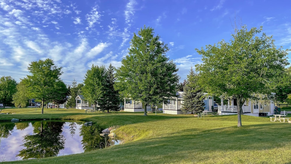 Sun Outdoors Petoskey Bay Harbor - photo 14