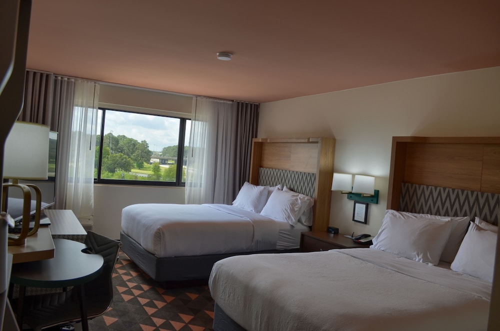 Holiday Inn Mobile West I 10 by IHG - photo 6