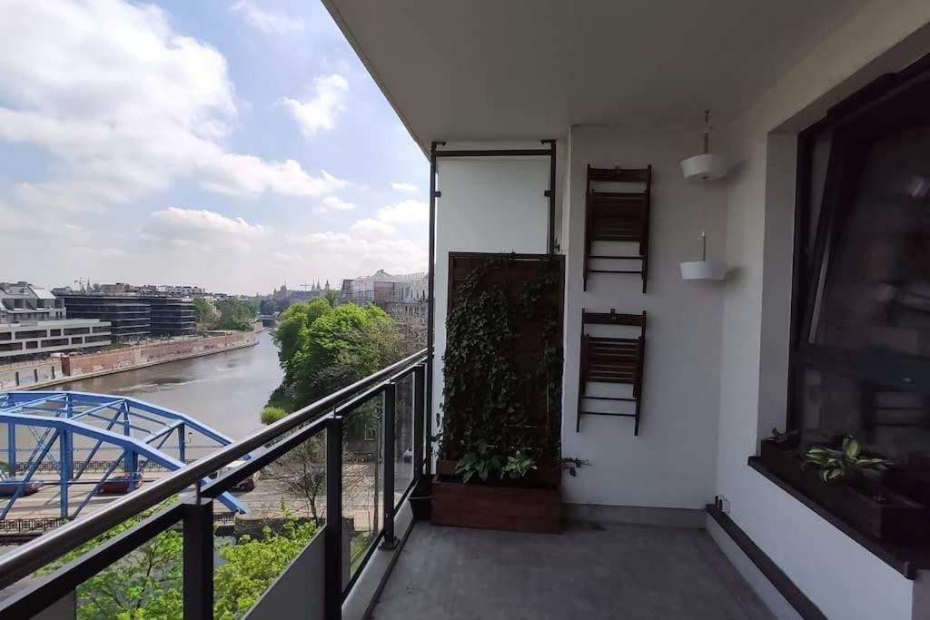 Najlepszy Widok & Parking - last minute hotel in Wroclaw
