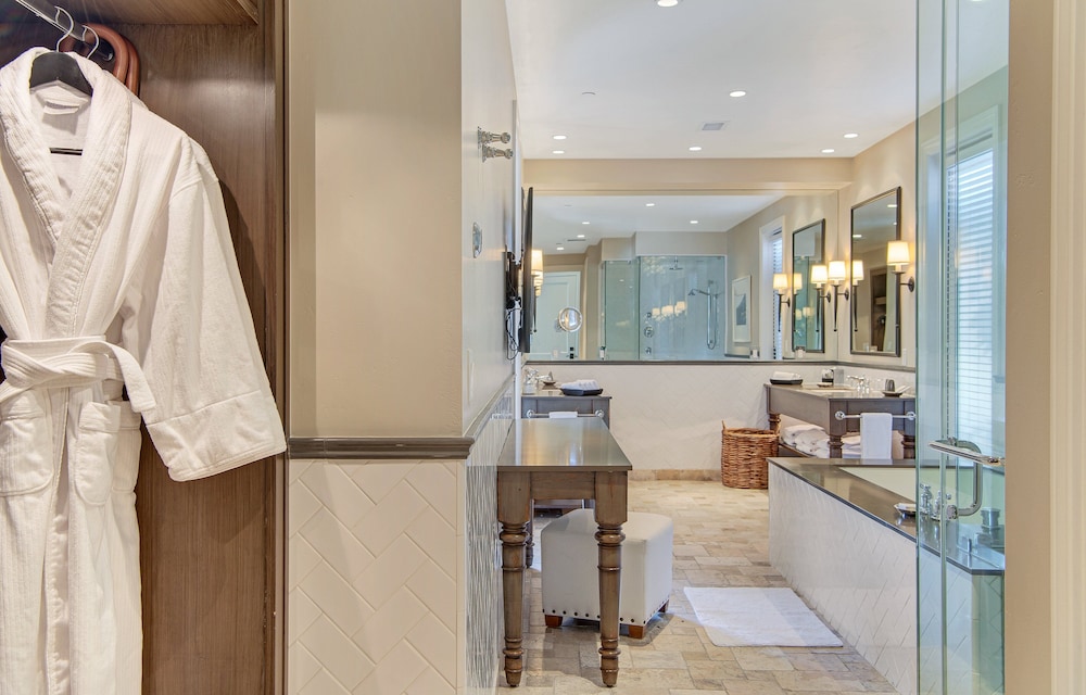 Hotel Yountville - photo 31