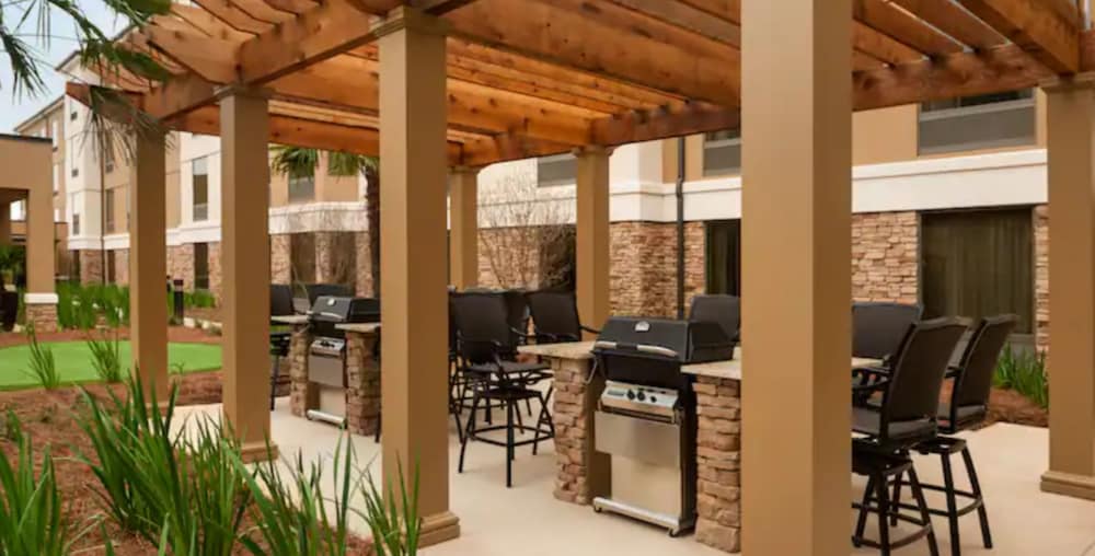 Homewood Suites by Hilton Shreveport Bossier City LA - photo 40