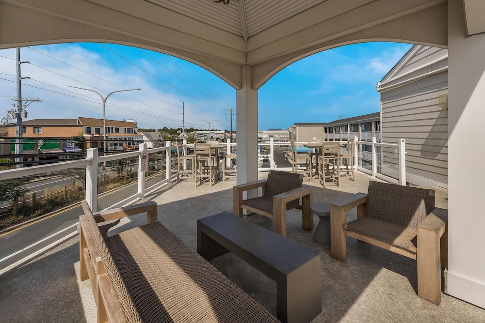 Atlantic Oceanside Dewey - photo 50