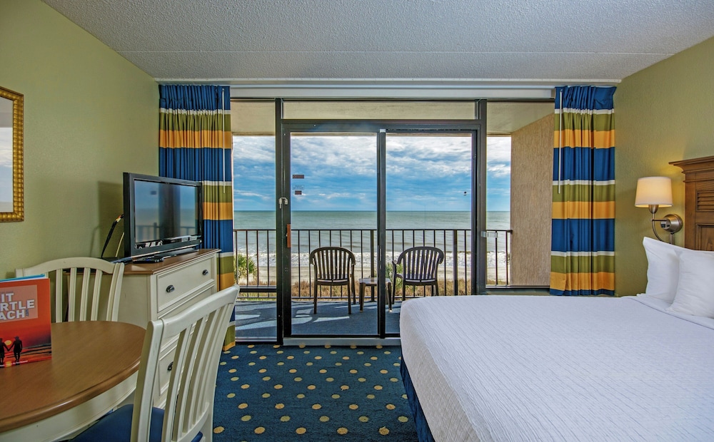 Compass Cove Resort - photo 42
