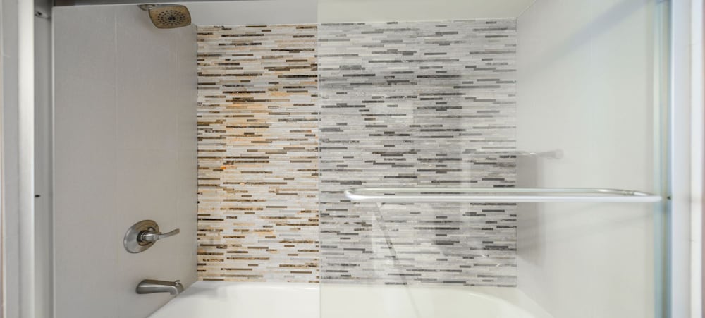 Icon Residences - photo 166