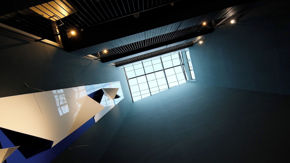 Sant Jaume Design Hotel — Palma — photo 5