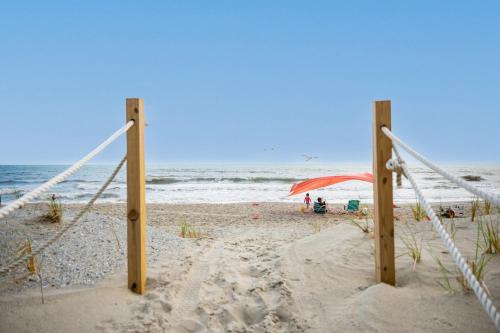 Diamond In The Rough by Oak Island Accommodations - photo 48
