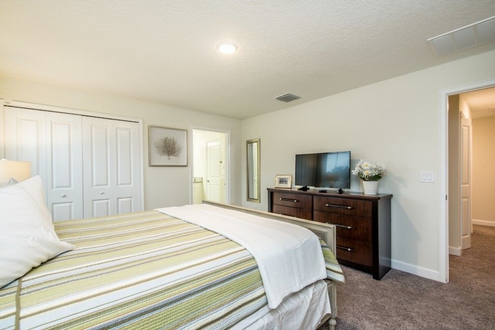 Ev230259 Champions Gate Resort 4 Bed 3 Baths Townhome - photo 11