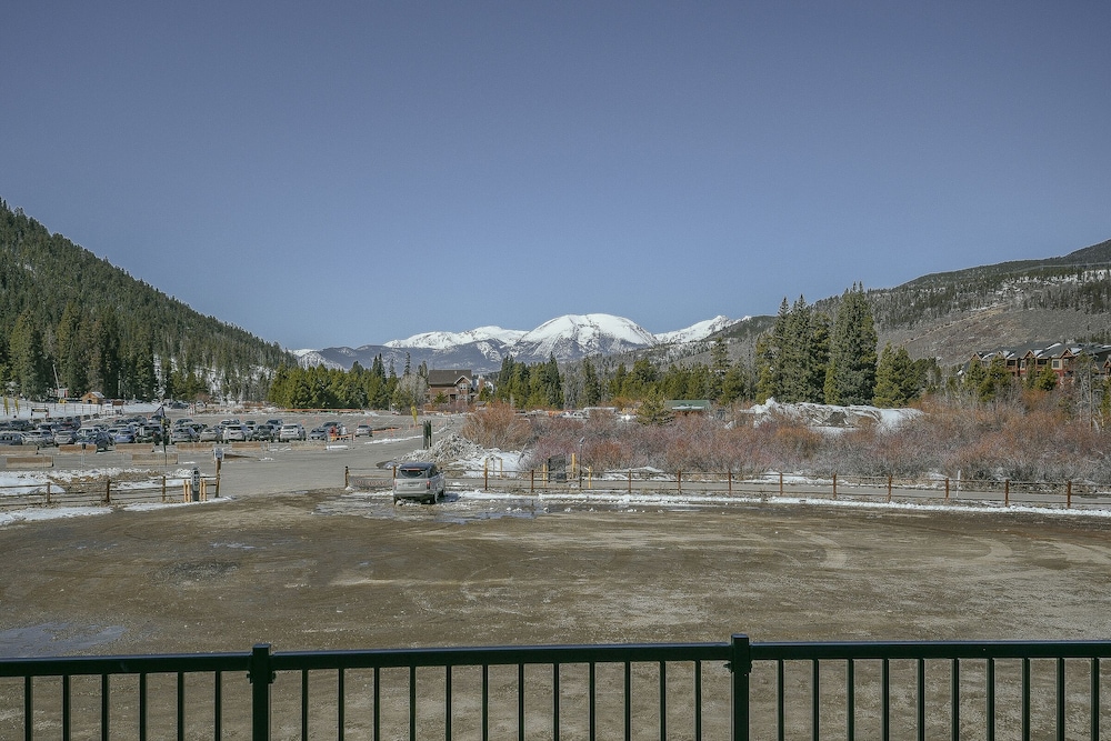 Slopeside 2736 - photo 8