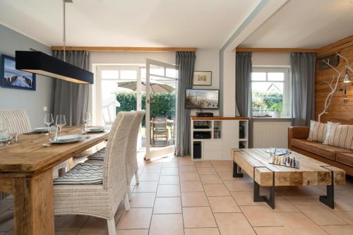 Am Sandwall Ost — Sylt-Ost — photo 4