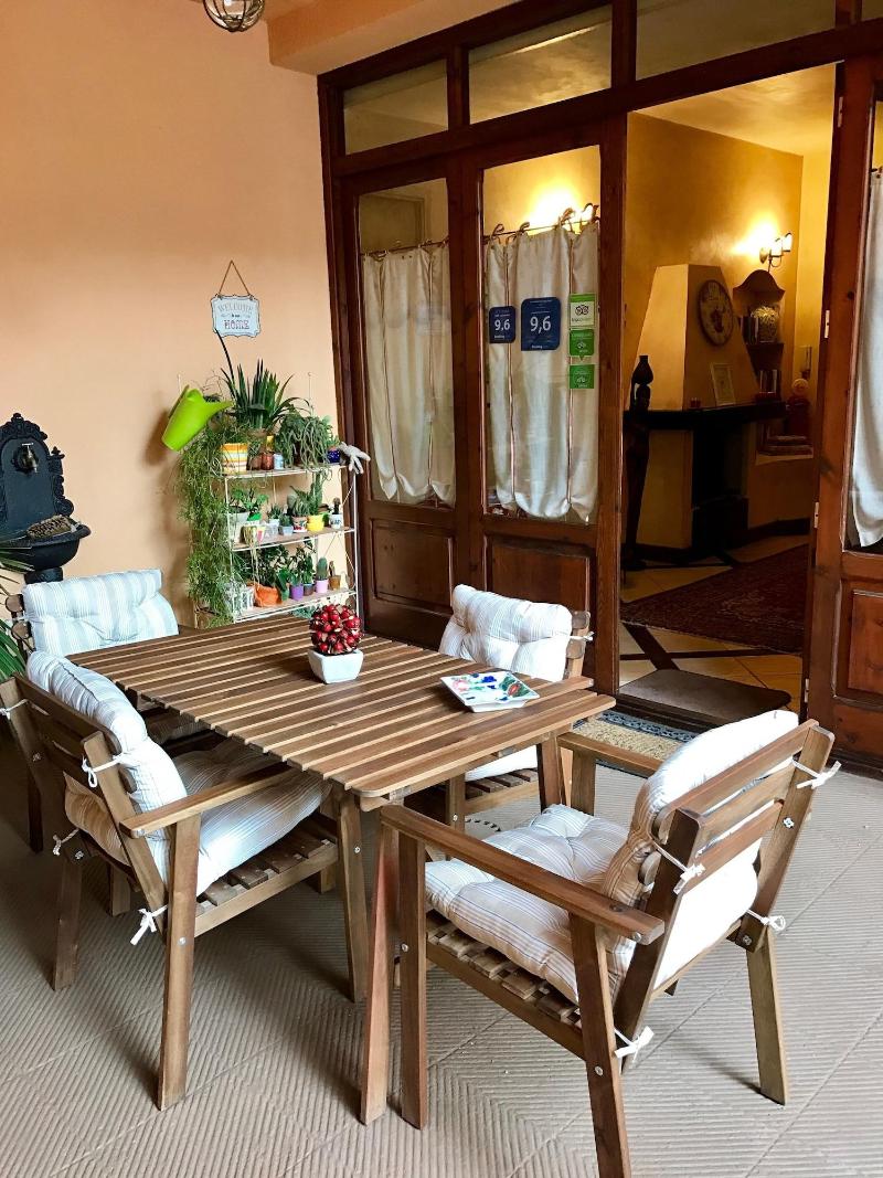 B&B Le Sorelle — Agrigento — photo 3